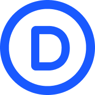 Consult - Datamind